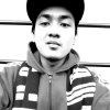 Denny Aulia Nugraha