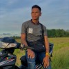 Mark_jeriyy