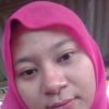 Dea Tyas Yakk