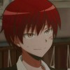 KARMA_AKABANE_08