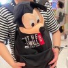 米奇老蛋