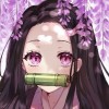 Kamado_Nezuko