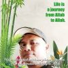 Sumarjan