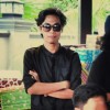 AyieXainan
