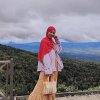 Fitri Zakia