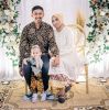 Juna Generasi Biru