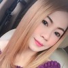 ธิดา ซาตาน