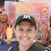Mohd Azhari Shairi
