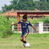 Muhammad Nazar