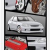 Type-R