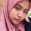 ranhartn_