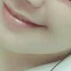  liaa ameliaa 