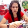 Wansiri Sua-iam