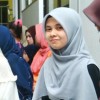 KhairiahNawawi