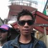 Dendye Syahreza
