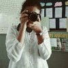 Fransisca
