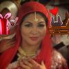 Jamilah Salleh