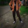 Ibnuhilbramp