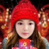 🐙MIMO 鱼