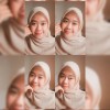 fauziahfadilah_