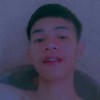 Qusay Smdra