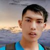 Mulyana Indra