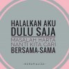 Nicke Purnama Sari