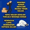 Adin punya