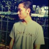 roxeem