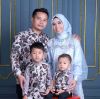 Ly Khoiriyah Syahri