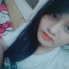 nur azlina