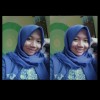 Febry Anna Ayuningtyas