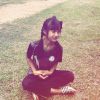 Natthisa Sithong