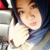 Irma Syamsi