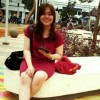 Selly Sariyowan