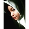 Dina Rahayu