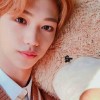 Yeonhyo_cns