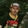 Bimbo Ombak Sagara