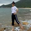 shuyi