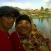 Dida Dantina
