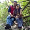Marthen Pangalila Pusung