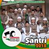 Muhammad Riduane