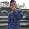 Mufid Peceng