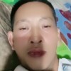 lee