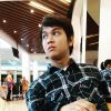 Fahrul Guevara
