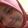 Cahyaning Wulandari