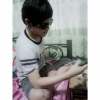 Benz Rak Sa Nook