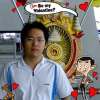 Tjinz Steven