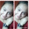 Mitha Wahyudi 