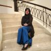Nurul Adriana